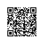 592D685X0010A2T15H QRCode