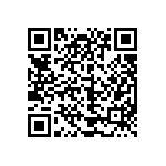 592D685X9020B4T15H QRCode