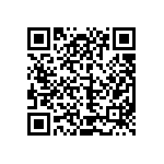 592D685X9035R4T15H QRCode