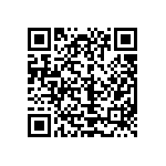 592D686X0016D2T20H QRCode