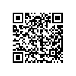 592D686X9010C2T15H QRCode