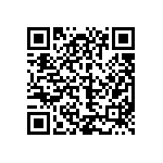 592D687X96R3R2T16H QRCode