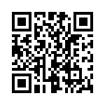 593033-1 QRCode