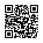 593061-2 QRCode