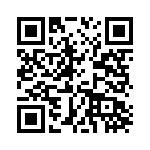 5931-02 QRCode