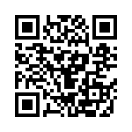 593101010302F QRCode