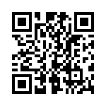 593151515302F QRCode