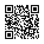 593202020002F QRCode