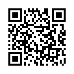 593202024002F QRCode