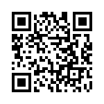 593202024313F QRCode