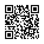 593212121002F QRCode