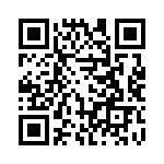 593212226013F QRCode