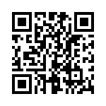 593213-2 QRCode