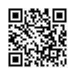 593222222302F QRCode