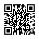 593292727013F QRCode