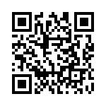 5934-2 QRCode