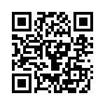 5935-5 QRCode