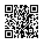 59354-052FSLF QRCode