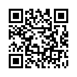 59355-052FC QRCode