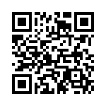 59355-052FCLF QRCode