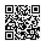 59355-452AC QRCode