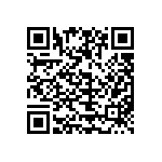 59362-T3011A067LF QRCode