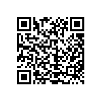 593D105X0025A2TE3 QRCode