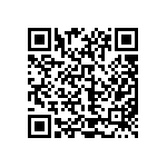 593D105X9025A2TE3 QRCode