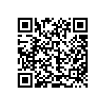 593D105X9035B2TE3 QRCode