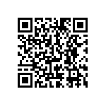 593D106X9020C2TE3 QRCode