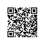 593D107X9010D2TE3 QRCode