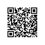 593D107X9016D2TE3 QRCode