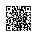 593D107X9020E2TE3 QRCode