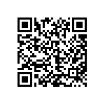 593D107X96R3D2TE3 QRCode