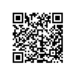 593D155X0035C2TE3 QRCode