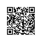 593D156X0020B2TE3 QRCode