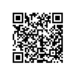 593D156X0035E2TE3 QRCode