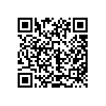 593D156X9035D2TE3 QRCode