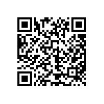 593D157X9010D2TE3 QRCode