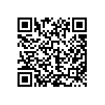 593D157X96R3D2TE3 QRCode