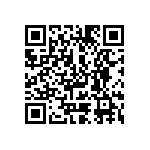 593D225X0020A2TE3 QRCode