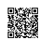 593D225X9020A2TE3 QRCode