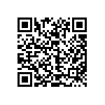 593D225X9035C2TE3 QRCode