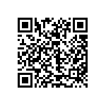 593D226X9016B2TE3 QRCode