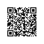 593D227X9004D2TE3 QRCode