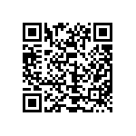 593D335X0020A2TE3 QRCode