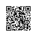 593D335X9020A2TE3 QRCode