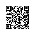 593D336X0004A2TE3 QRCode