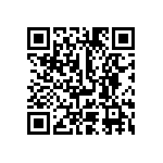 593D336X0025E2TE3 QRCode