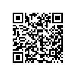 593D336X9020C2TE3 QRCode